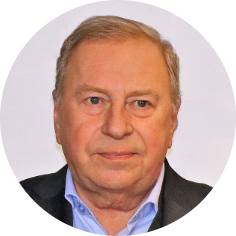 Jerzy Stuhr (1947 - 2024)