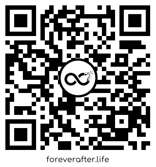 QR code for Steven  Harwell