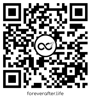 QR code for Francis Lee