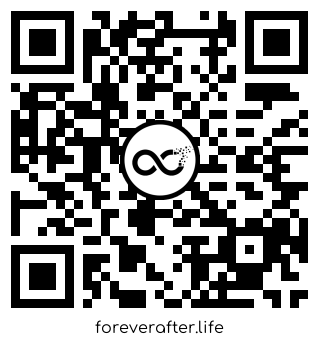 QR code for James Kottak