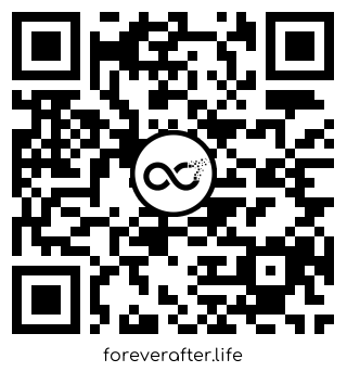 QR code for Mariano Cisneros