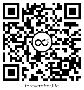 QR code for Sixto Rodriguez