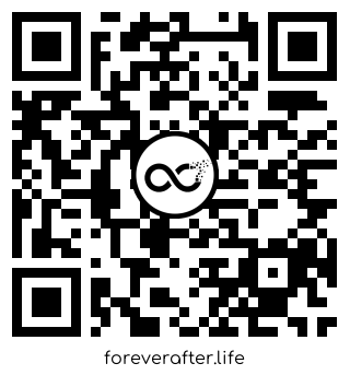 QR code for John Berylson