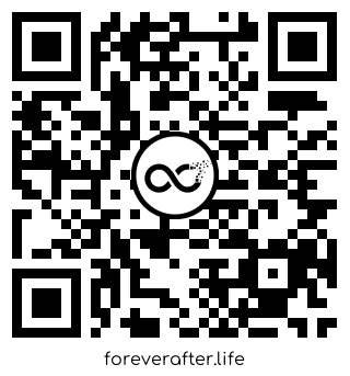 QR code for Héctor Enrique  Maluenda Meneses