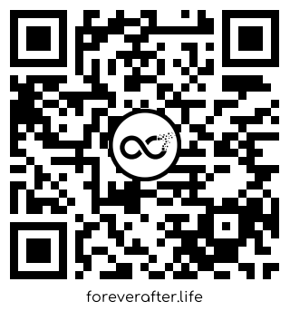 QR code for Edward Sandford