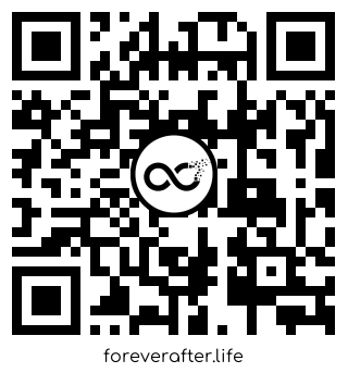 QR code for Шевченко Тарас