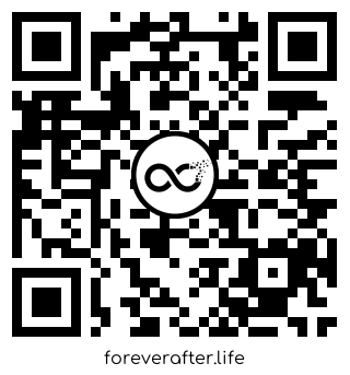 QR code for Suleman Dawood