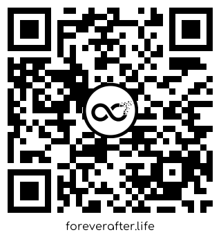 QR code for Leslie Jordan