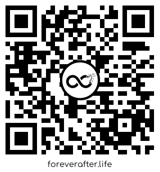 QR code for Liana Isakadze