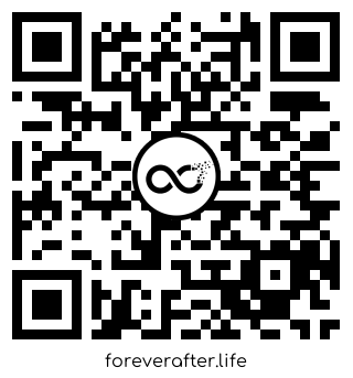 QR code for Steven Jobs