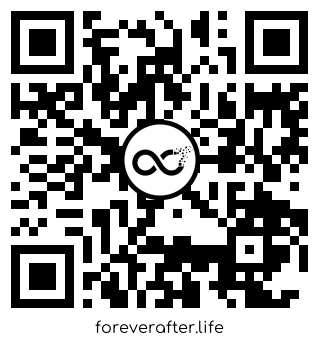 QR code for Eileen Barton